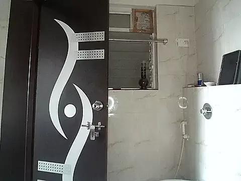 king_kong_india1 from StripChat is Freechat