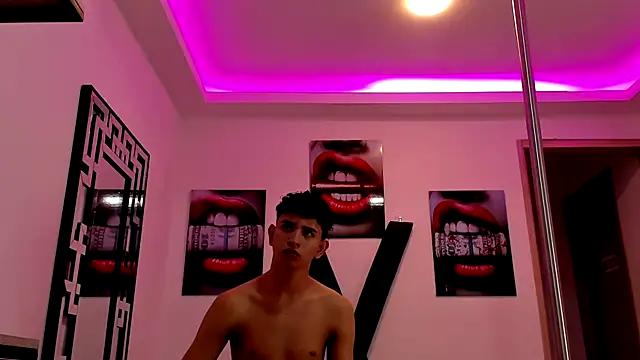 Checkout the world of free chat sex and chat with our steamy slutz, bringing your cherished characters to life with authentic outfits and live productions.
