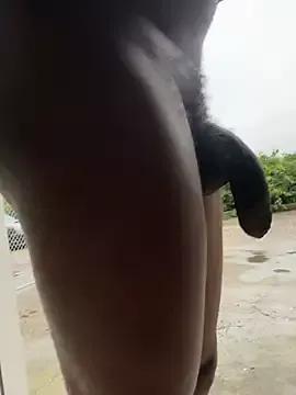 king_Zeek_Qui from StripChat is Freechat