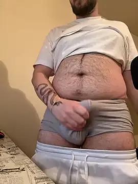 KingAdonisss from StripChat is Freechat