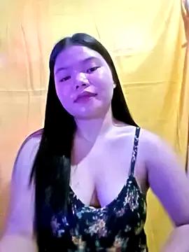 kinky_angela01 from StripChat is Freechat