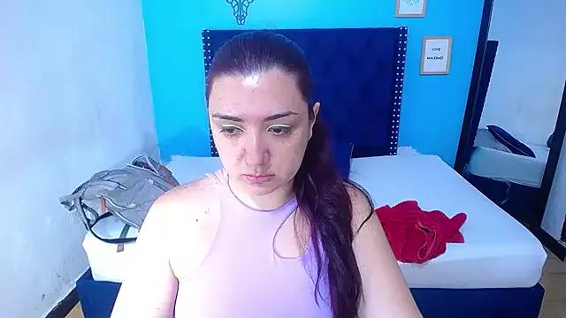 Checkout the world of free chat sex and chat with our steamy slutz, bringing your cherished characters to life with authentic outfits and live productions.