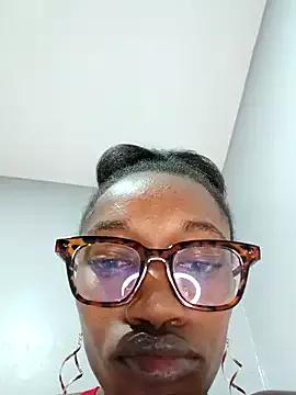 kinkybeby from StripChat is Freechat