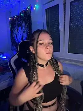 Checkout the world of free chat sex and chat with our steamy slutz, bringing your cherished characters to life with authentic outfits and live productions.