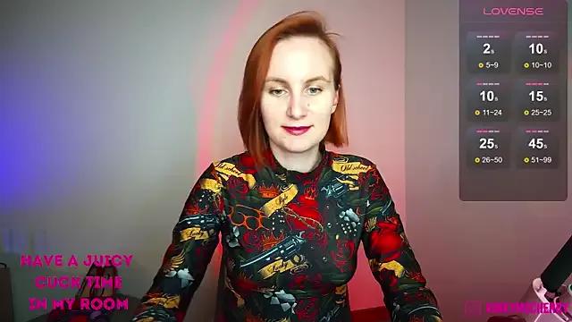 Checkout the world of free chat sex and chat with our steamy slutz, bringing your cherished characters to life with authentic outfits and live productions.