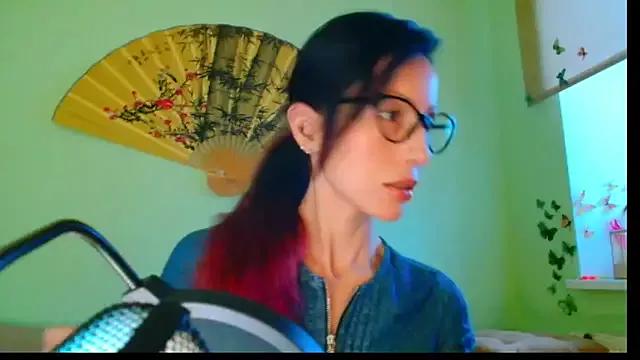 Checkout the world of free chat sex and chat with our steamy slutz, bringing your cherished characters to life with authentic outfits and live productions.