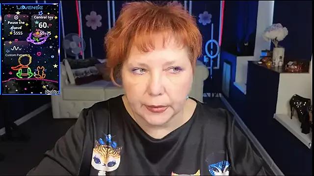 Checkout the world of free chat sex and chat with our steamy slutz, bringing your cherished characters to life with authentic outfits and live productions.