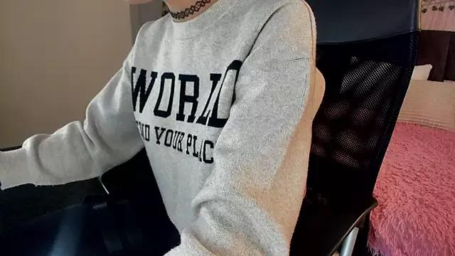 Checkout the world of free chat sex and chat with our steamy slutz, bringing your cherished characters to life with authentic outfits and live productions.