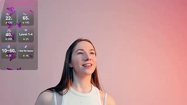 Checkout the world of free chat sex and chat with our steamy slutz, bringing your cherished characters to life with authentic outfits and live productions.