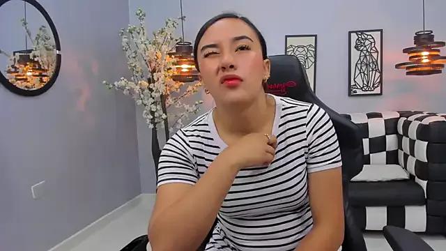 Checkout the world of free chat sex and chat with our steamy slutz, bringing your cherished characters to life with authentic outfits and live productions.