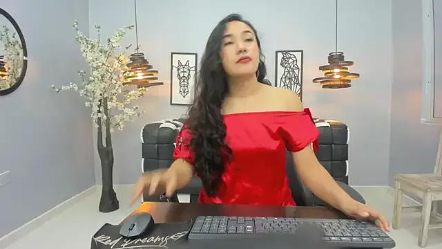 Checkout the world of free chat sex and chat with our steamy slutz, bringing your cherished characters to life with authentic outfits and live productions.