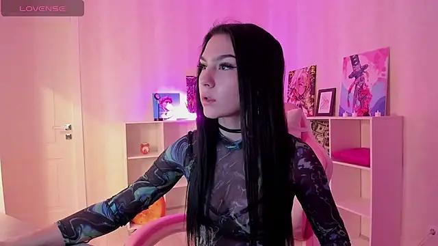 Checkout the world of free chat sex and chat with our steamy slutz, bringing your cherished characters to life with authentic outfits and live productions.