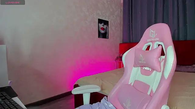 Checkout the world of free chat sex and chat with our steamy slutz, bringing your cherished characters to life with authentic outfits and live productions.
