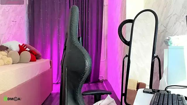 Checkout the world of free chat sex and chat with our steamy slutz, bringing your cherished characters to life with authentic outfits and live productions.