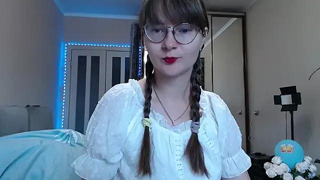 Checkout the world of free chat sex and chat with our steamy slutz, bringing your cherished characters to life with authentic outfits and live productions.