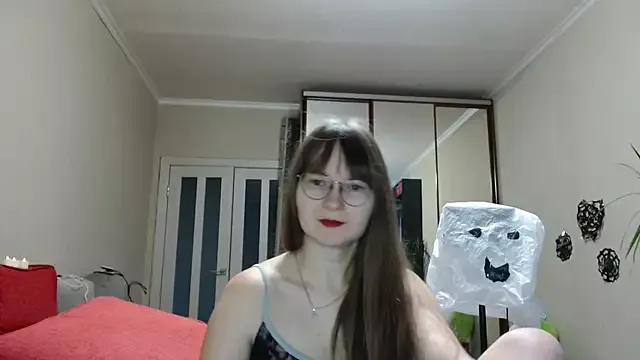 Checkout the world of free chat sex and chat with our steamy slutz, bringing your cherished characters to life with authentic outfits and live productions.