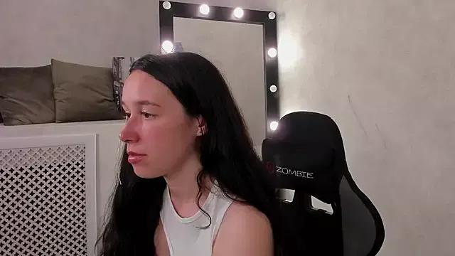 Checkout the world of free chat sex and chat with our steamy slutz, bringing your cherished characters to life with authentic outfits and live productions.