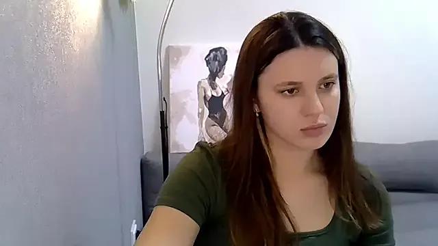 Checkout the world of free chat sex and chat with our steamy slutz, bringing your cherished characters to life with authentic outfits and live productions.