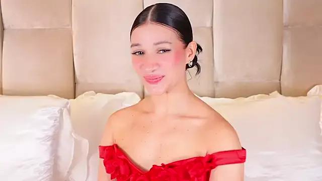 Checkout the world of free chat sex and chat with our steamy slutz, bringing your cherished characters to life with authentic outfits and live productions.