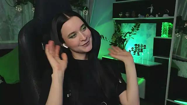 Checkout the world of free chat sex and chat with our steamy slutz, bringing your cherished characters to life with authentic outfits and live productions.