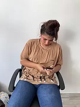 Checkout the world of free chat sex and chat with our steamy slutz, bringing your cherished characters to life with authentic outfits and live productions.