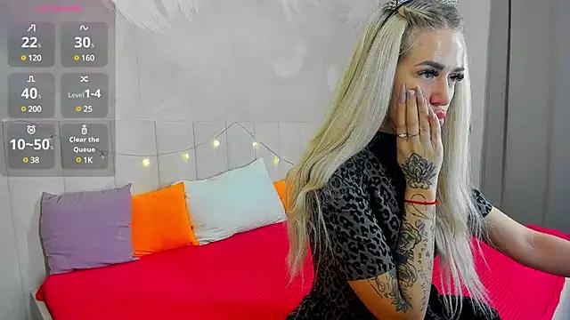 Checkout the world of free chat sex and chat with our steamy slutz, bringing your cherished characters to life with authentic outfits and live productions.