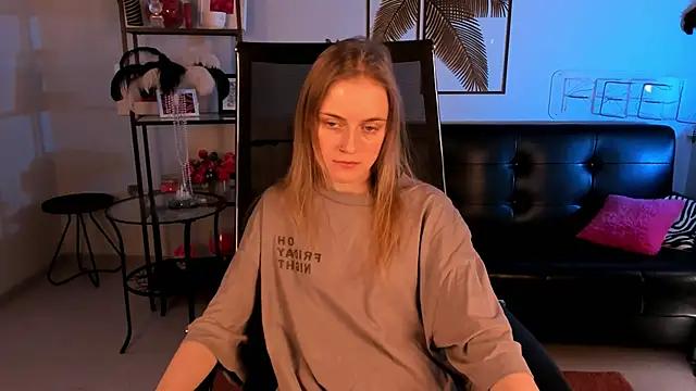 Checkout the world of free chat sex and chat with our steamy slutz, bringing your cherished characters to life with authentic outfits and live productions.