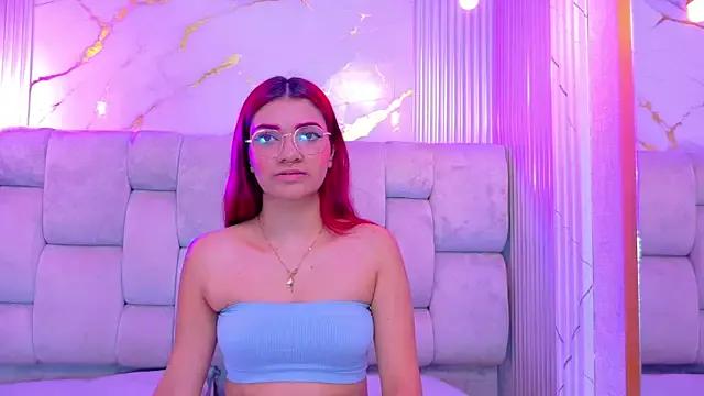 Checkout the world of free chat sex and chat with our steamy slutz, bringing your cherished characters to life with authentic outfits and live productions.