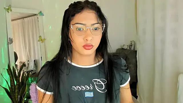 Checkout the world of free chat sex and chat with our steamy slutz, bringing your cherished characters to life with authentic outfits and live productions.