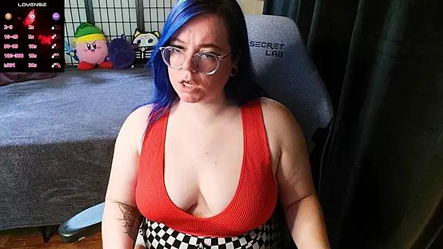 Checkout the world of free chat sex and chat with our steamy slutz, bringing your cherished characters to life with authentic outfits and live productions.