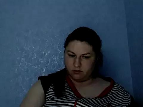 KiraSwee from StripChat is Freechat