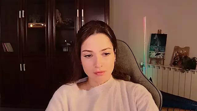 Checkout the world of free chat sex and chat with our steamy slutz, bringing your cherished characters to life with authentic outfits and live productions.