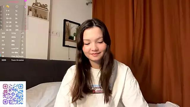 Checkout the world of free chat sex and chat with our steamy slutz, bringing your cherished characters to life with authentic outfits and live productions.