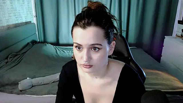 Checkout the world of free chat sex and chat with our steamy slutz, bringing your cherished characters to life with authentic outfits and live productions.