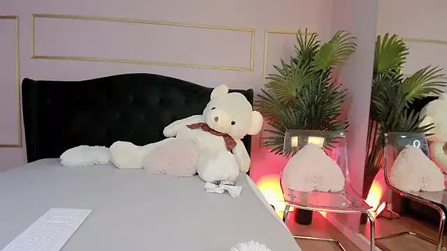 Checkout the world of free chat sex and chat with our steamy slutz, bringing your cherished characters to life with authentic outfits and live productions.