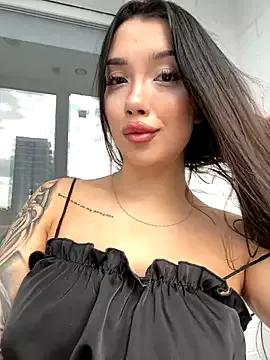 Checkout the world of free chat sex and chat with our steamy slutz, bringing your cherished characters to life with authentic outfits and live productions.