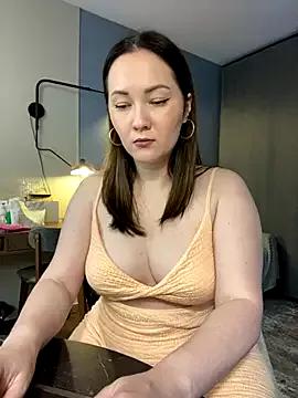 Checkout the world of free chat sex and chat with our steamy slutz, bringing your cherished characters to life with authentic outfits and live productions.