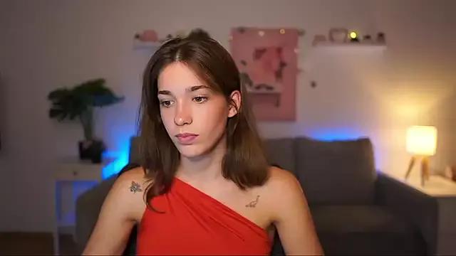 Checkout the world of free chat sex and chat with our steamy slutz, bringing your cherished characters to life with authentic outfits and live productions.