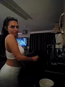 Checkout the world of free chat sex and chat with our steamy slutz, bringing your cherished characters to life with authentic outfits and live productions.