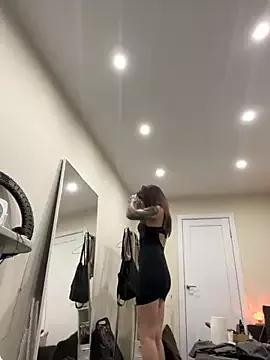 Checkout the world of free chat sex and chat with our steamy slutz, bringing your cherished characters to life with authentic outfits and live productions.