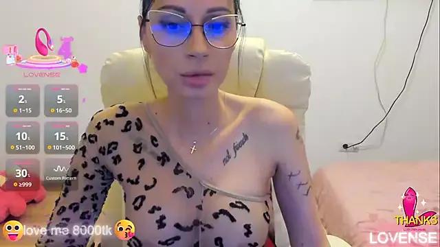Checkout the world of free chat sex and chat with our steamy slutz, bringing your cherished characters to life with authentic outfits and live productions.