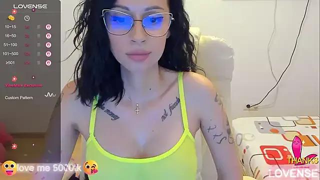 Checkout the world of free chat sex and chat with our steamy slutz, bringing your cherished characters to life with authentic outfits and live productions.