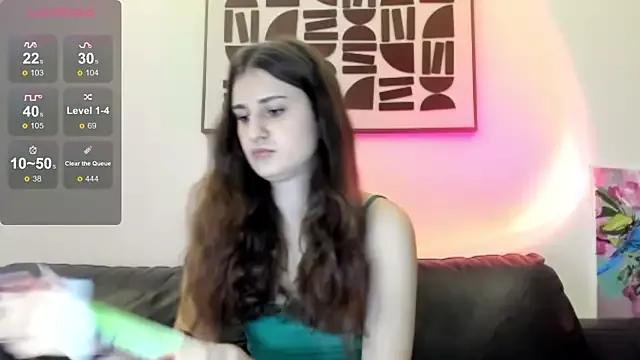 Checkout the world of free chat sex and chat with our steamy slutz, bringing your cherished characters to life with authentic outfits and live productions.