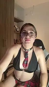 Checkout the world of free chat sex and chat with our steamy slutz, bringing your cherished characters to life with authentic outfits and live productions.