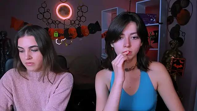 kitniss_dreamy from StripChat is Freechat
