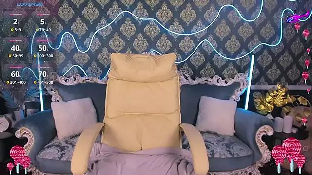 Checkout the world of free chat sex and chat with our steamy slutz, bringing your cherished characters to life with authentic outfits and live productions.