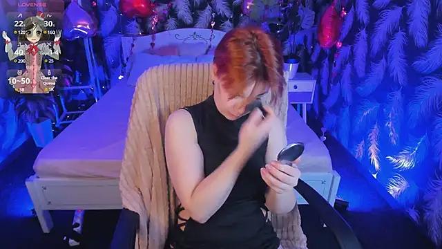 Checkout the world of free chat sex and chat with our steamy slutz, bringing your cherished characters to life with authentic outfits and live productions.