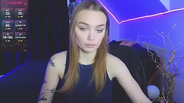 Checkout the world of free chat sex and chat with our steamy slutz, bringing your cherished characters to life with authentic outfits and live productions.