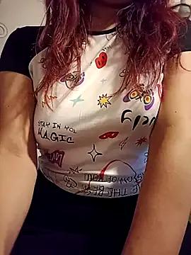 Checkout the world of free chat sex and chat with our steamy slutz, bringing your cherished characters to life with authentic outfits and live productions.