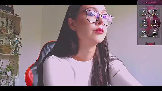 Checkout the world of free chat sex and chat with our steamy slutz, bringing your cherished characters to life with authentic outfits and live productions.